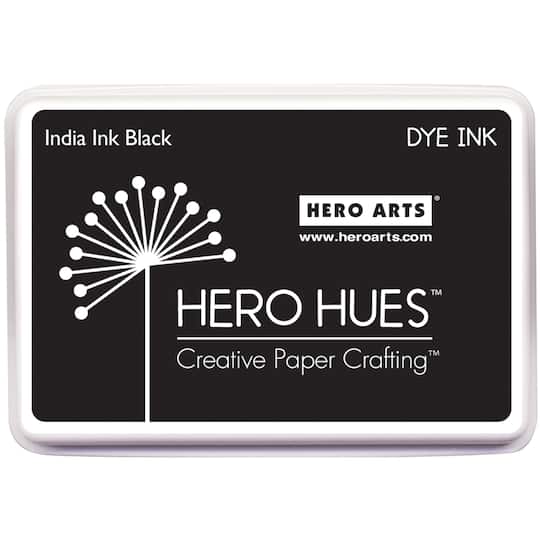 Hero Arts&#xAE; Dye Ink Pad